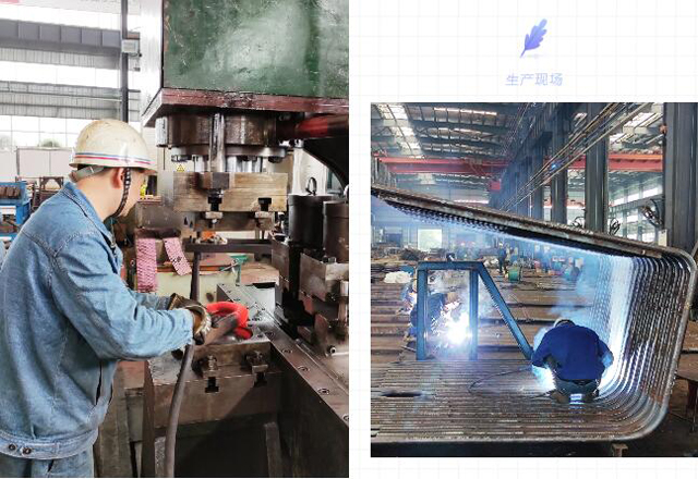 1605516869230650.jpg 004.jpg