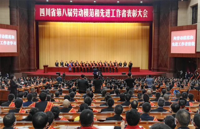 1607657618561650.jpg 01.jpg