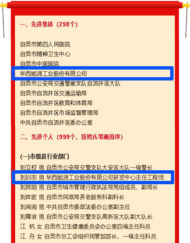 1611536498979317.jpg Íø4.jpg