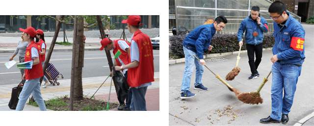 1611536526899794.jpg Íø1.jpg