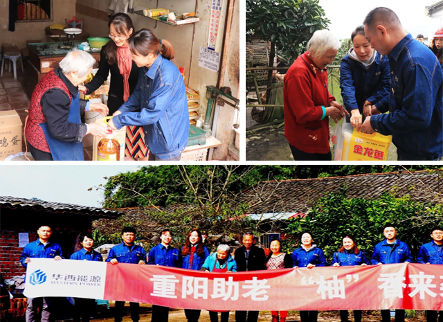 1611536576971657.jpg Íø3.jpg