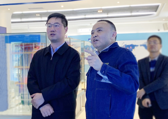 1615540135181163.jpg ͼ1-1.jpg