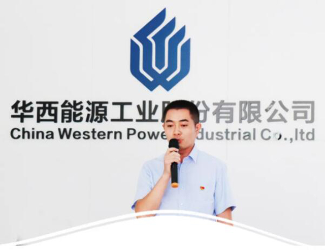 1631584639102338.jpg 11.jpg