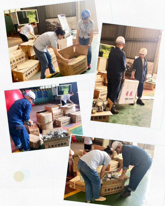 1631585282105526.jpg 16.jpg