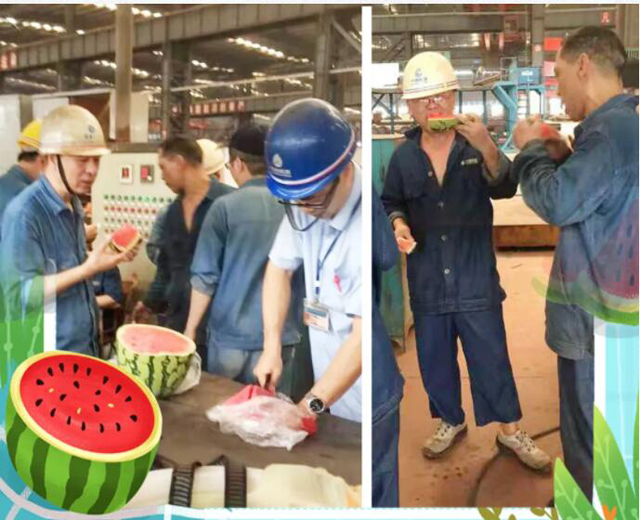 1631585320149062.jpg 18.jpg