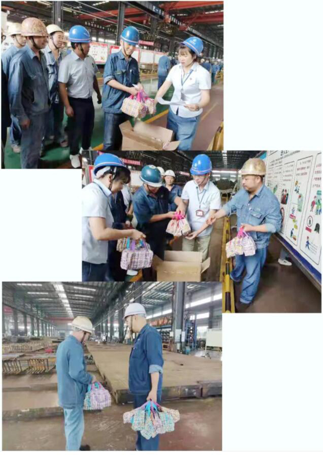 1631585330108078.jpg 19.jpg