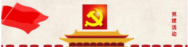 1631585748101662.jpg 21.jpg