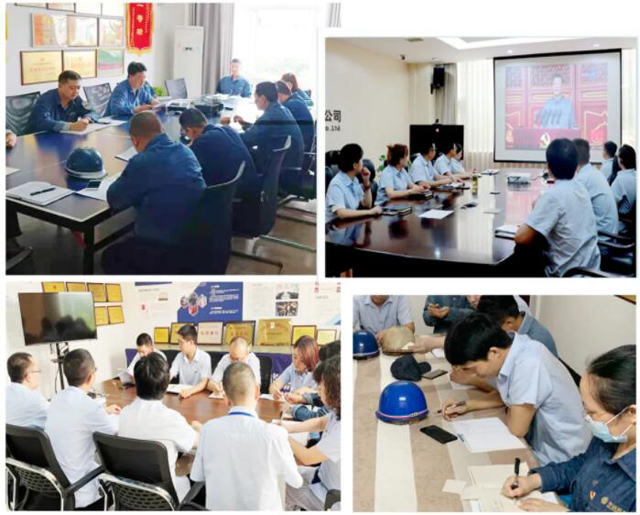 1631585789645003.jpg 22.jpg