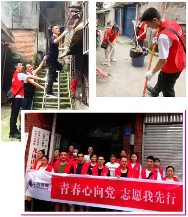 1631585858234781.jpg 24.jpg