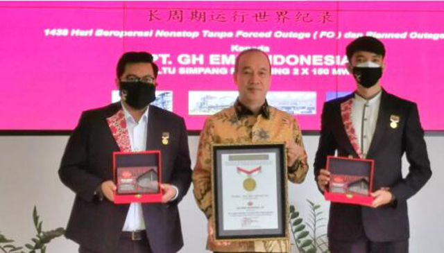 1631586931107600.jpg 26.jpg