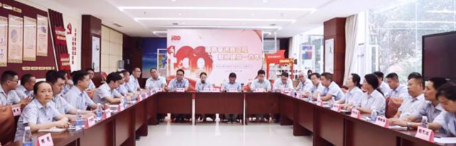 1631588225914167.jpg 002.jpg