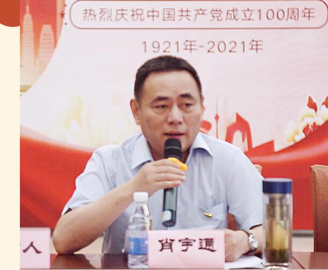 1631588388763383.jpg 008.jpg