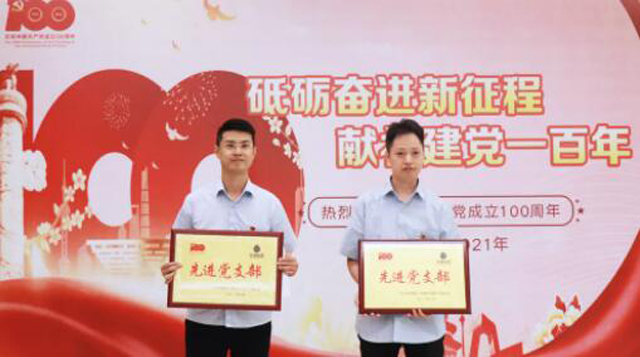 1631588409371063.jpg 007.jpg