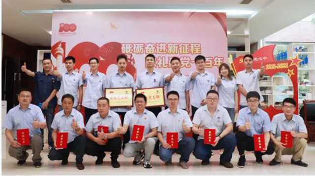 1631588443547063.jpg 009.jpg