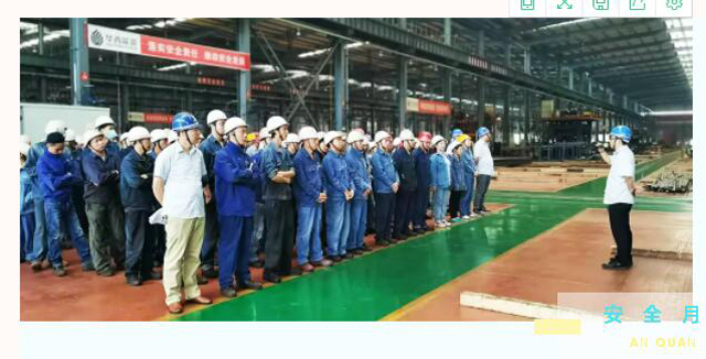 1631589781137770.jpg 012.jpg