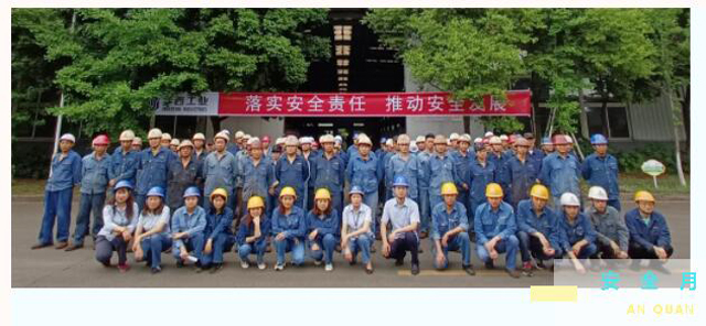 1631589836976003.jpg 014.jpg