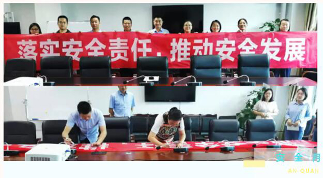 1631589847879741.jpg 015.jpg