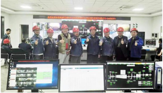 1631590108329322.jpg 019.jpg