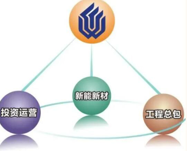 1631590467685367.jpg 020.jpg