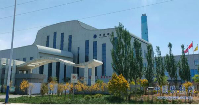 1631590825567847.jpg 023.jpg