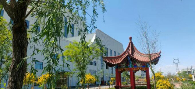 1631590834964342.jpg 024.jpg