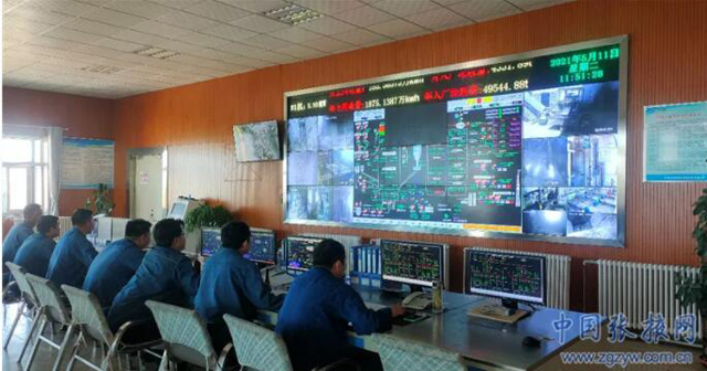 1631590842669316.jpg 025.jpg