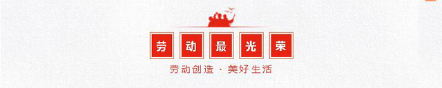 1631592180576539.jpg 028.jpg