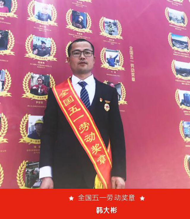 1631592221517371.jpg 030.jpg