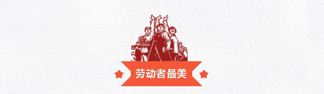 1631592269901730.jpg 031.jpg