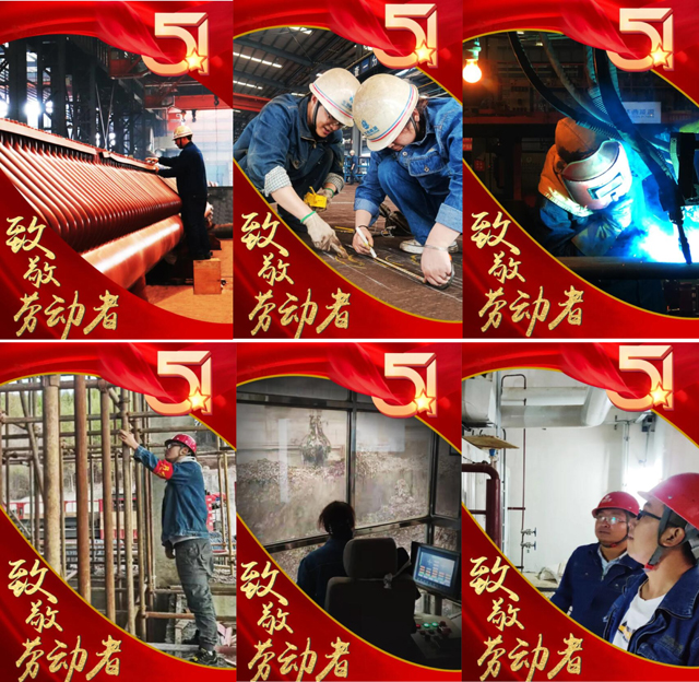 1631592301116831.jpg 0320.jpg