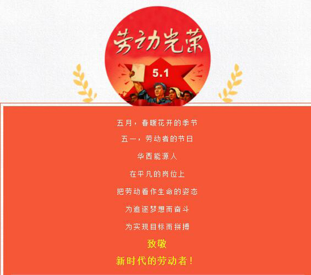 1631592329274413.jpg 038.jpg