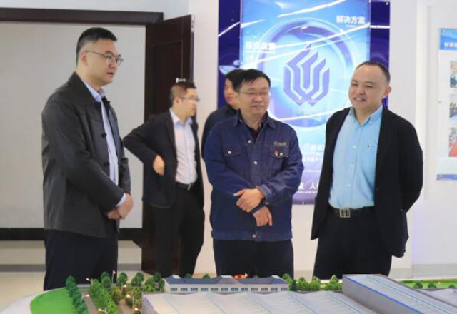 1631593336127662.jpg 0001.jpg