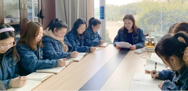 1631601319583855.jpg 8.jpg