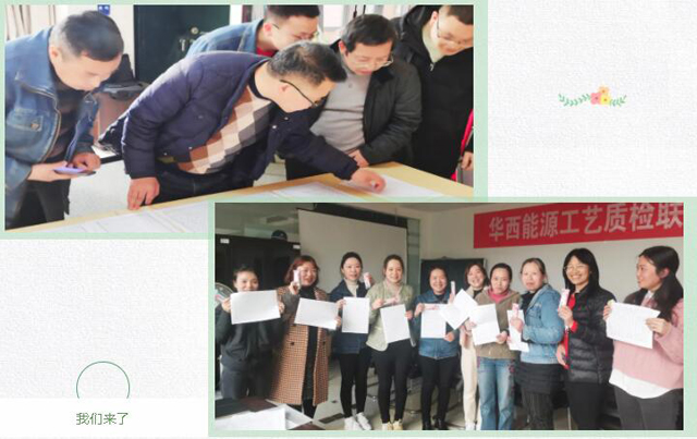 1631601359169760.jpg 10.jpg