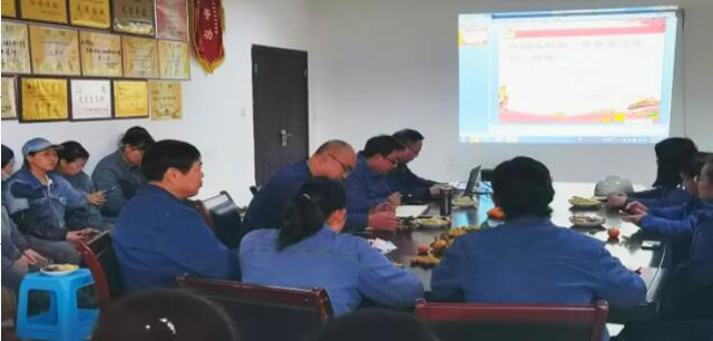 1631601765119740.jpg 11.jpg