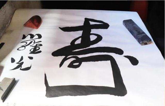 1631603269391546.jpg 20.jpg