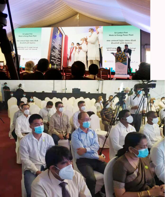 1631603620112596.jpg 22.jpg