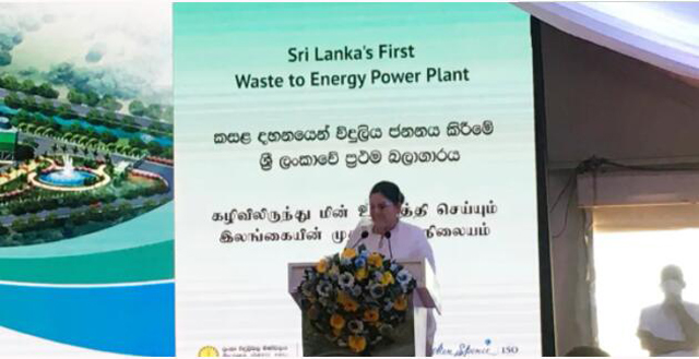 1631603641403509.jpg 23.jpg