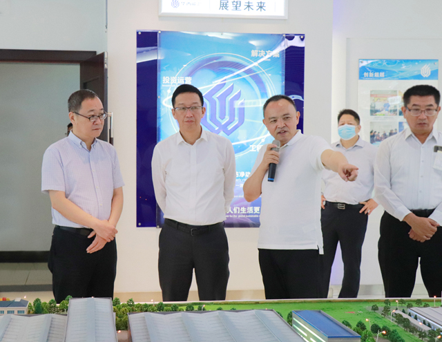 1631784013315293.jpg IMG_8654-1.jpg