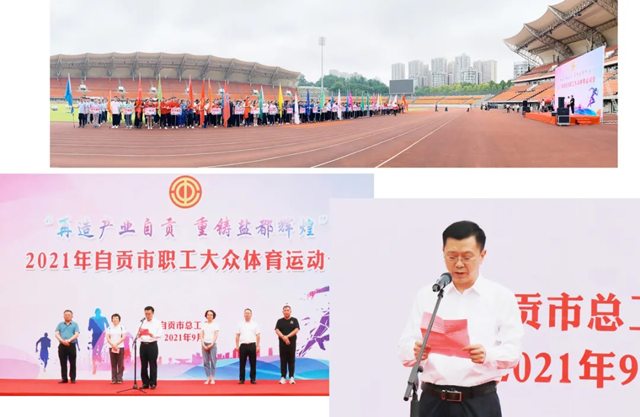 1633656880549774.jpg 1.webp.jpg