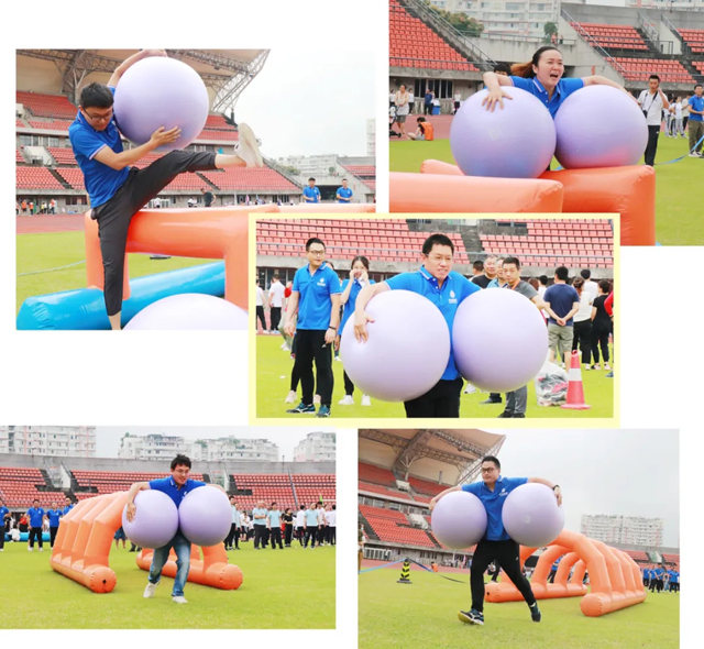 1633656987127034.jpg 04.webp.jpg