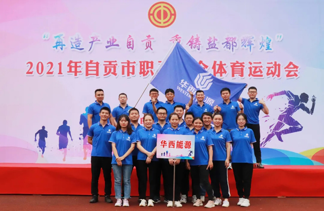 1633657039264215.jpg 09.webp.jpg