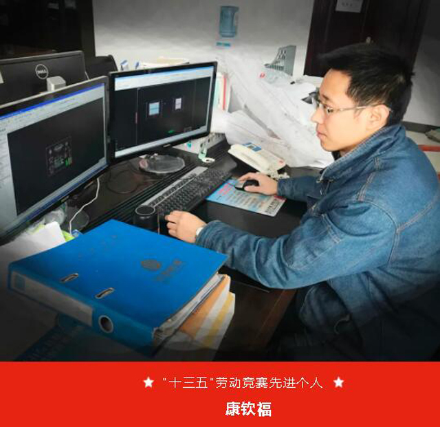 1633659599513412.jpg 02.webp.jpg