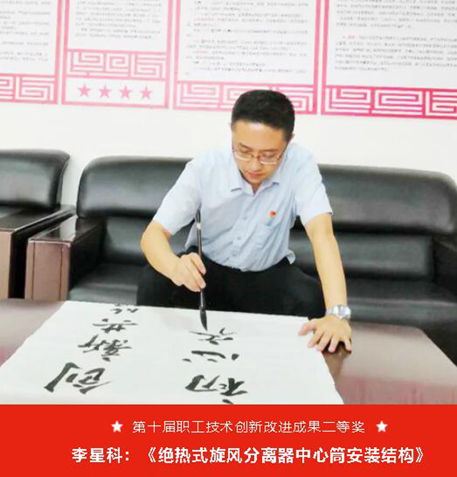 1633659610945408.jpg 03.jpg