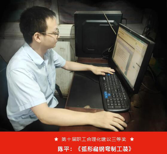 1633659621120867.jpg 04.jpg