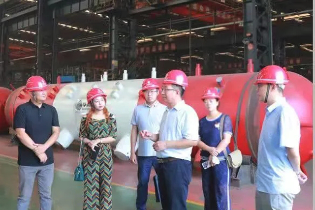 1633661590846564.jpg 01.jpg