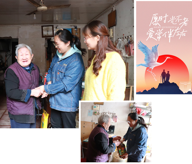 1634182251270626.jpg Íø-3.jpg