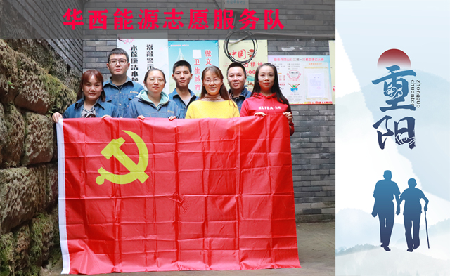 1634182371501707.jpg Íø-5.jpg