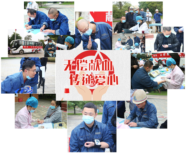 1635209420135550.jpg 1-01.jpg