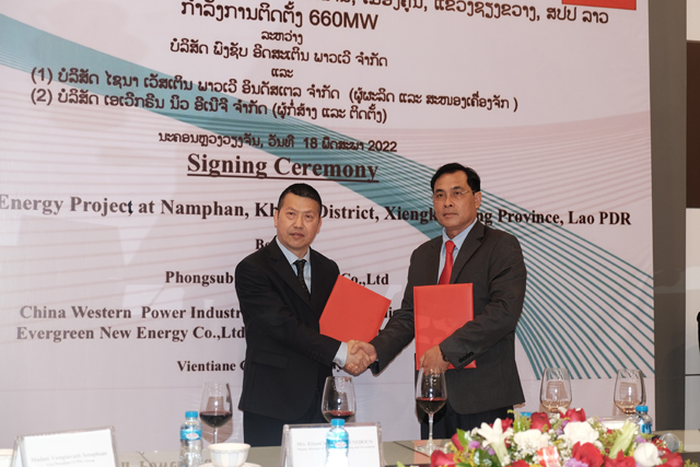 1653546280395246.jpg 1561c79dbc9c70a267c7129c525b1a0.jpg